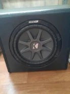 Kicker ����