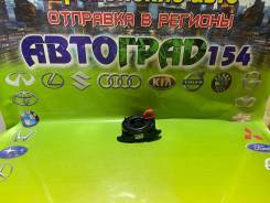   Skoda Rapid I 13-/Volkswagen POLO V 15-21 ST1290007 
