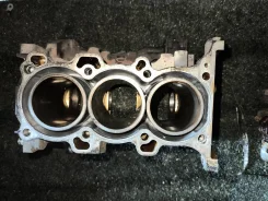 ���� ��������� 1120058j02 ����