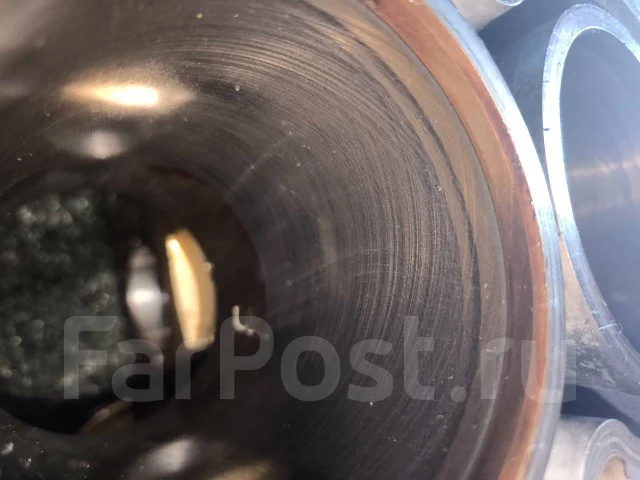 ���� ��������� 1120058j02 ����