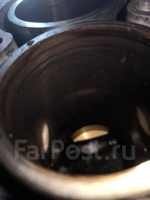 ���� ��������� 1120058j02 ����