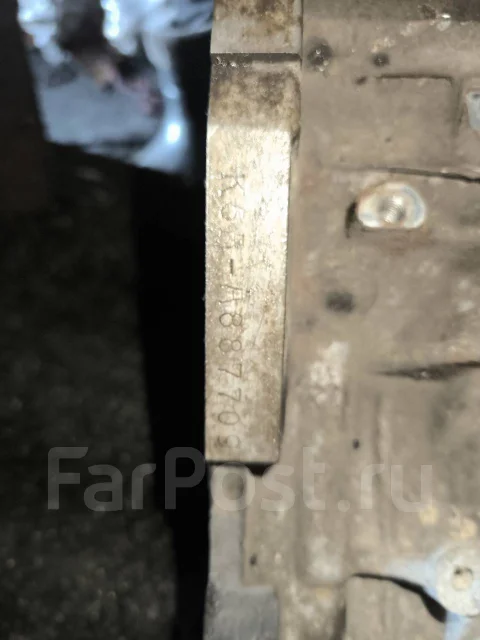 ���� ��������� 1120058j02 ����