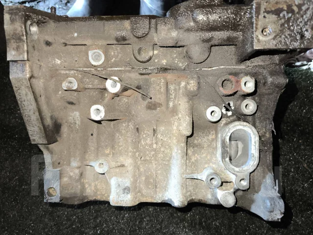���� ��������� 1120058j02 ����