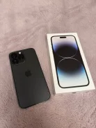 Apple iPhone 14 Pro Max. �/�, 256 �� ����