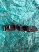 ��������� ��������� ������� ������ Audi A3 8P 8P3807184 8P3807184 ����