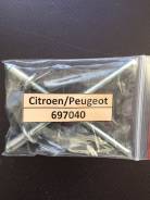    697040   Citroen, Peugeot 697040 