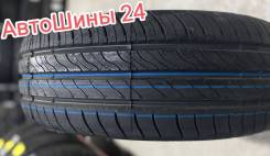 Viatti Strada 2. , 2024 ,  