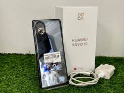 Huawei Nova 10. /, 128 , , 4G LTE, NFC 
