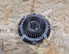 ���������� 1/2JZ VVT-I Toyota Mark 2/Chaser/Cresta JZX100 � ������� 16210-46051 ����