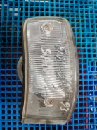 ������� 9223 ����