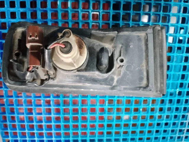 ������� 9223 ����