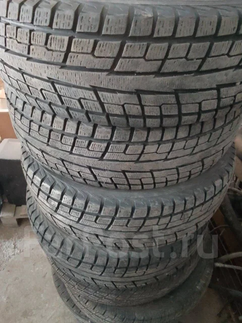 Yokoma. ������, ��� �����, 2017 ���, �/�, ����� 10 % ����