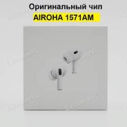 Apple AirPods Pro 2 ����