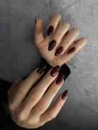��� ������� �� ������� ����