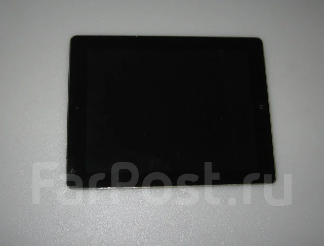 Apple iPad 2. 9 ������, ������ 16 �� ����