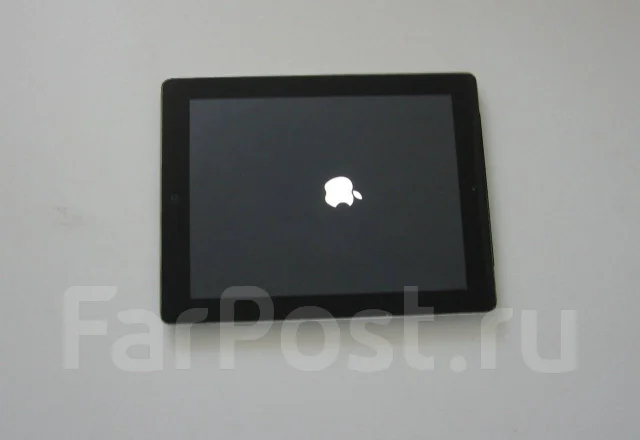 Apple iPad 2. 9 ������, ������ 16 �� ����