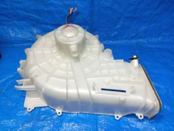 ����� ����� Nissan Sunny FB15 QG15DE 272254M400 ����