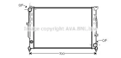 AVA AIA2 aia2124 AVA Quality Cooling AIA2124 ����
