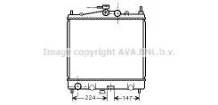 62902a �� dn2210 AVA Quality Cooling DN2210 ����