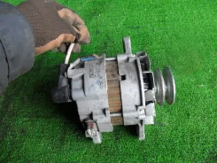 ������ ��������� 24V Mitsubishi FUSO 6M60, 6M61 A4T40386 ME077790 ����