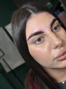  , . 