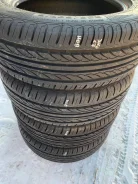 Goodyear Assurance. ������, 2014 ���, ����� ����
