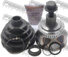     1710-011a45 1710011a45 Febest 1710011A45 