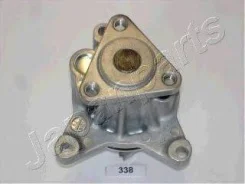 ����� ������� FORD Mondeo III (B5Y) 2.0 16V TDDi / TDCi PQ338 ����