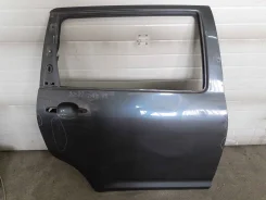 ����� ZNE10G, 1ZZ-FE (���������� ���! 29585), ��������, ������� Toyota Wish [6700368010], ������ ������ 6700368010 ����