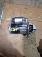 ������� M000T32771 ����