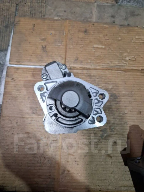 ������� M000T32771 ����