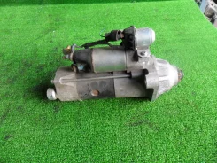 ������� Mitsubishi Fuso 1995-2005 ME077796 6D17 6D16 (��������) ����