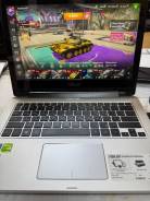 Asus. 13.3", 2,6����, ��� 8 ��, ���� 118���, WiFi: 1, Bluetooth: 1 ����