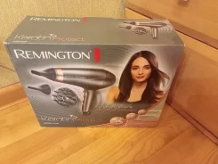 ����. ����
