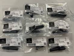 ������ ��������� ��������� Mercedes-BENZ A2769051500 A2769051500 ����