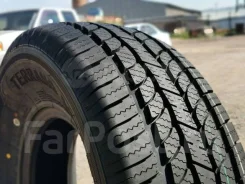 Arivo Terramax ARV. ������, 2024 ���, ����� ����