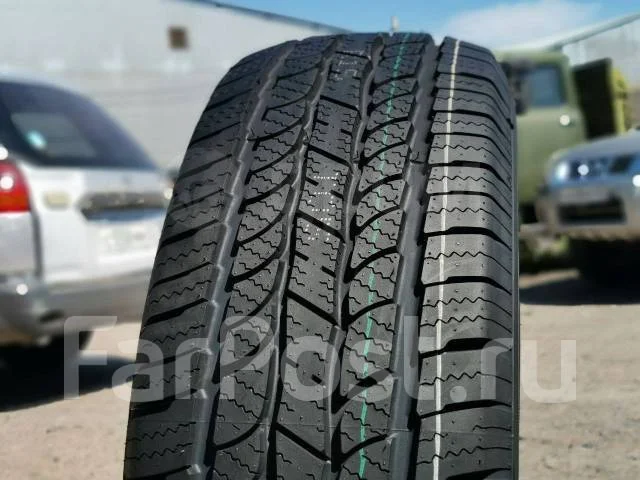 Arivo Terramax ARV. ������, 2024 ���, ����� ����