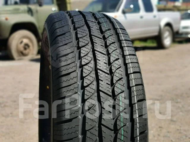 Arivo Terramax ARV. ������, 2024 ���, ����� ����