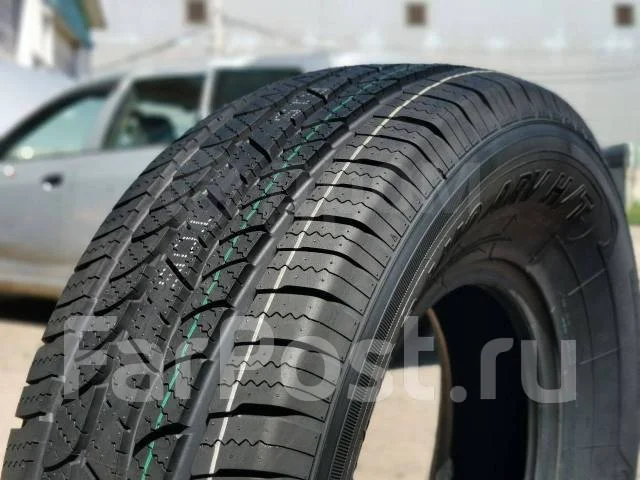 Arivo Terramax ARV. ������, 2024 ���, ����� ����