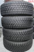 Michelin X-Ice Snow. ,  , 2020 , /,  5 % 