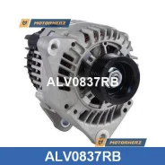 ��������� 12V 180A VW Touareg 3.0 V6 TDI 01.10=> 059903023H ALV0437RB ����