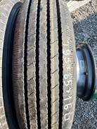 Yokohama RY108A. ������, 2023 ���, ����� ����
