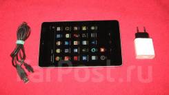 Asus Nexus 7. 7 ������, ������ 16 �� ����