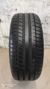 Kormoran Road Performance. ������, 2021 ���, �/�, ����� 30 % ����