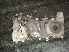 �������� ��������� 1138078k00 ����