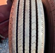 Yokohama RY108A. ������, 2023 ���, ����� ����