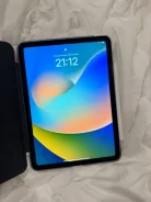 Apple iPad Air. 10.9 ������, ������ 64 �� ����