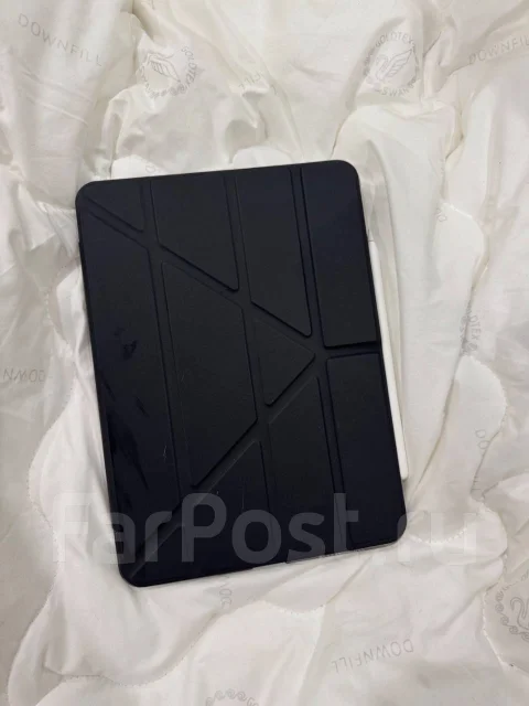 Apple iPad Air. 10.9 ������, ������ 64 �� ����