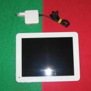 DNS AirTab M975w. 10 ������, ������ 16 �� ����