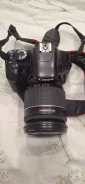 Canon EOS 450D ����